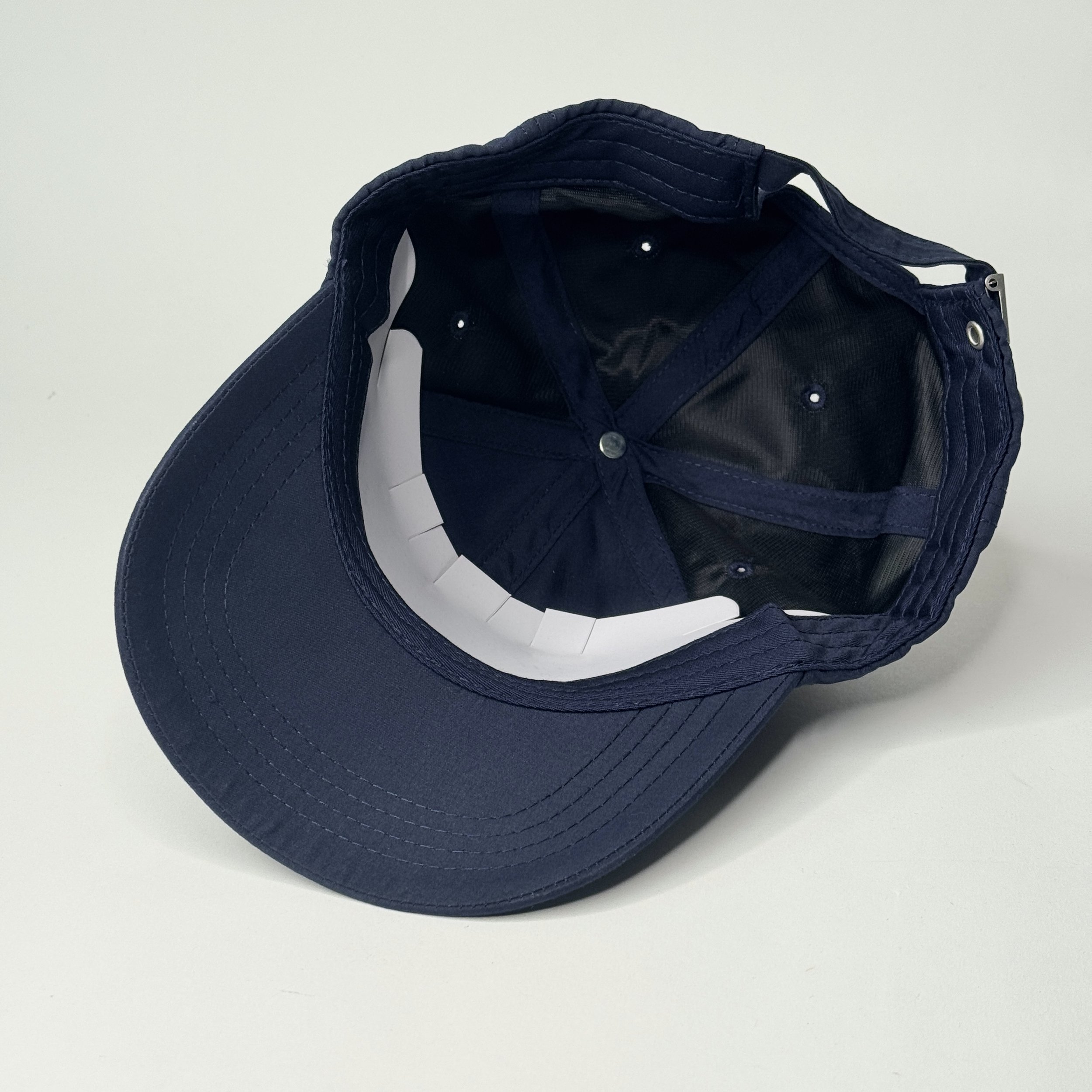 Patek Philippe VIP Limited Edition Cap – Rare Collector's Gift